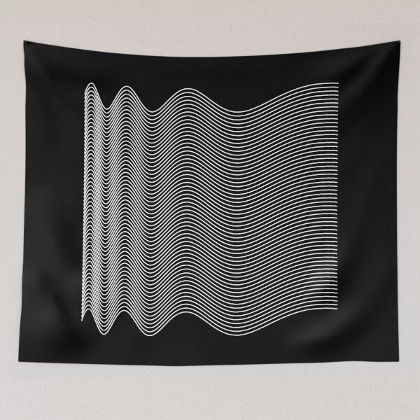 Item preview, Sinusoidal v.9 designed and sold by x1brett.