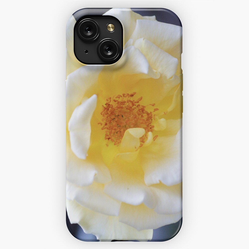 Item preview, iPhone Snap Case designed and sold by cokemann.