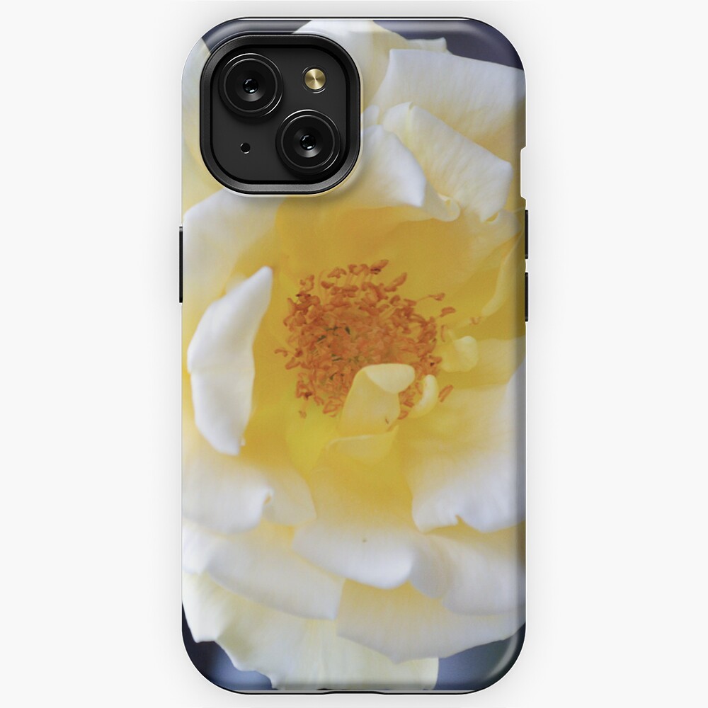Item preview, iPhone Tough Case designed and sold by cokemann.