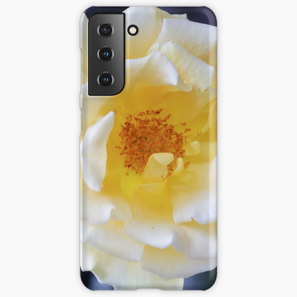 Item preview, Samsung Galaxy Snap Case designed and sold by cokemann.