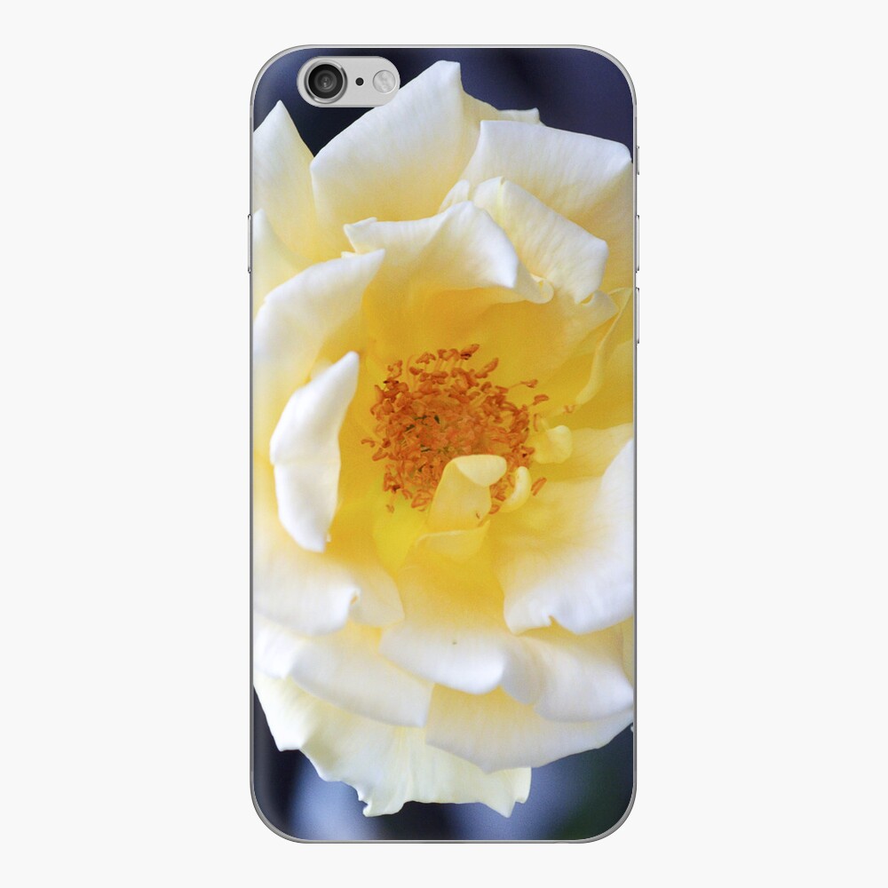Item preview, iPhone Skin designed and sold by cokemann.