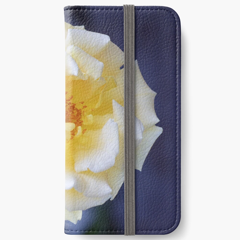 Item preview, iPhone Wallet designed and sold by cokemann.