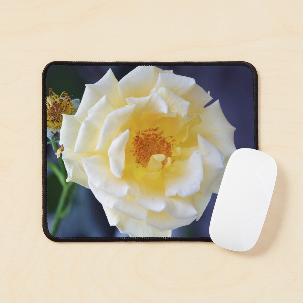 Item preview, Mouse Pad designed and sold by cokemann.