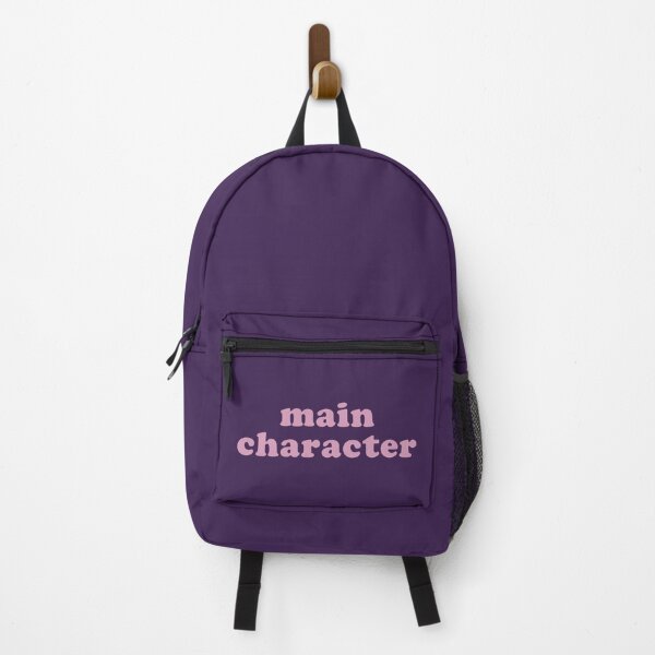 Item preview, Main Character designed and sold by sasyall.