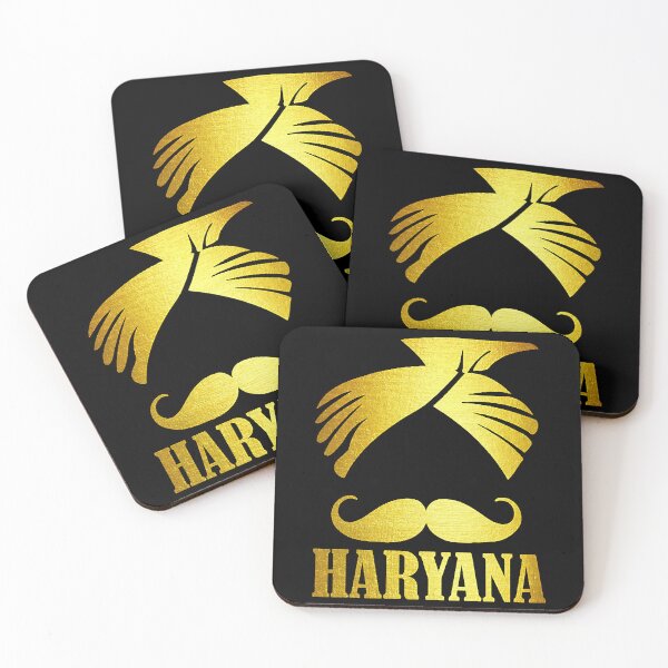 Item preview, Haryana shirt designed and sold by abernathyaymiea.