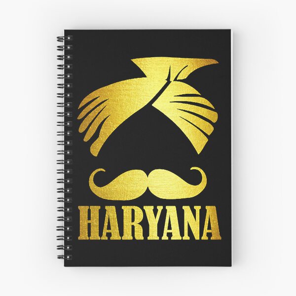 Item preview, Haryana shirt designed and sold by abernathyaymiea.