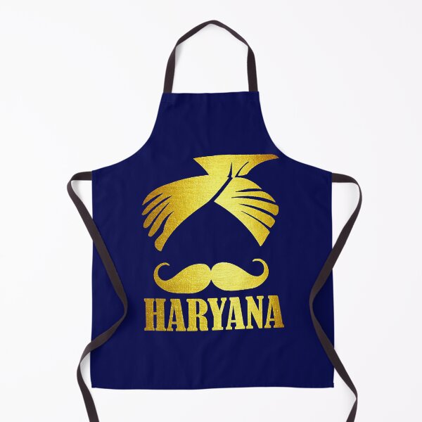 Item preview, Haryana shirt designed and sold by abernathyaymiea.
