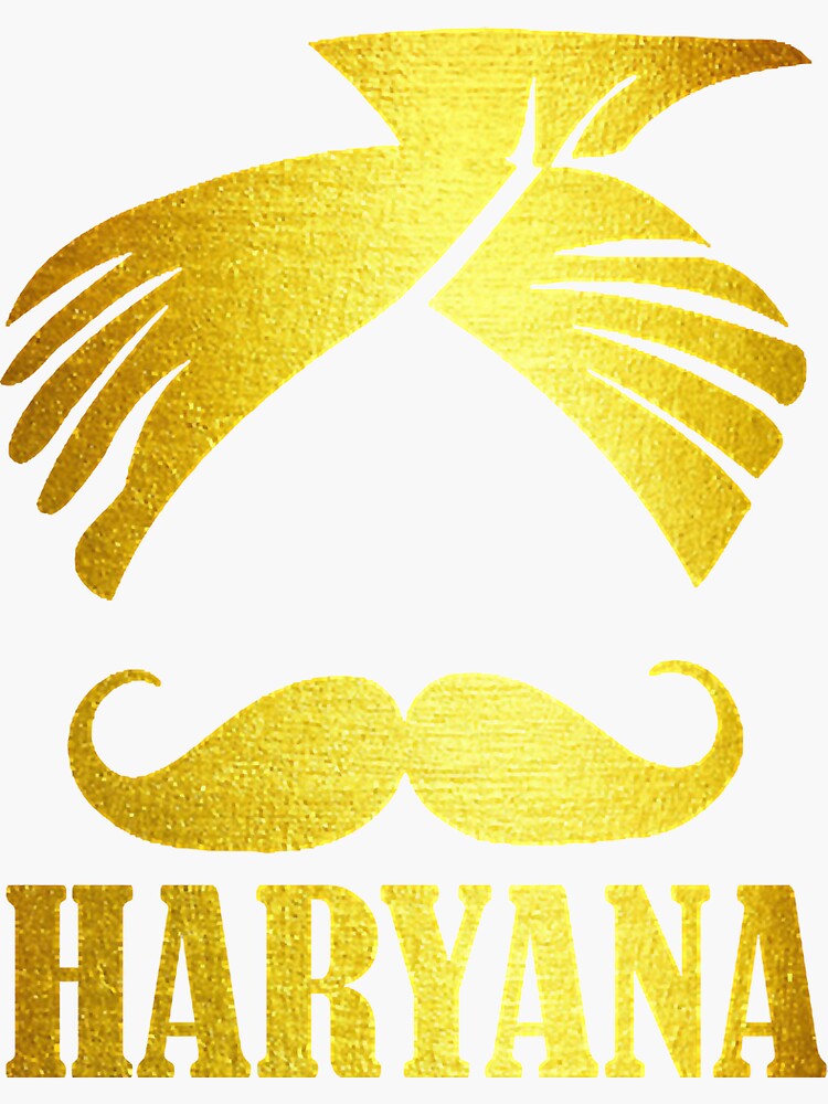 Haryana : 34 IAS officers shifted