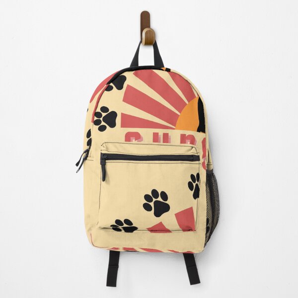 Item preview, vintage cat designed and sold by Kristaine.