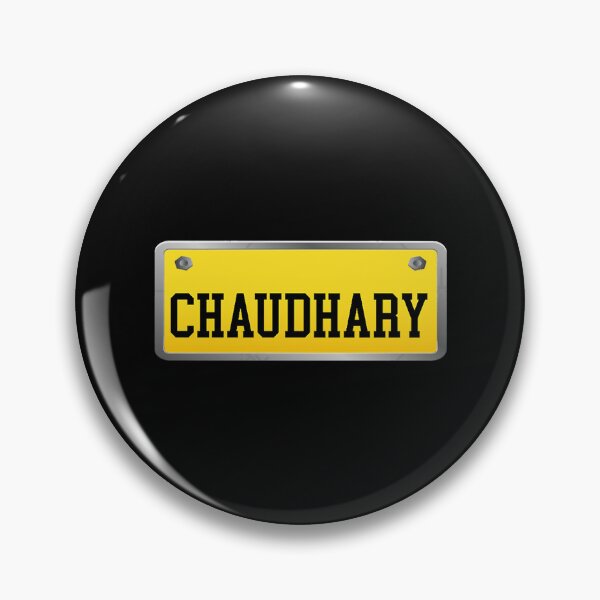 Item preview, Chaudhary designed and sold by abernathyaymiea.