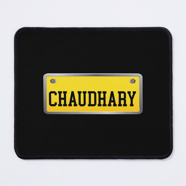 Item preview, Chaudhary designed and sold by abernathyaymiea.