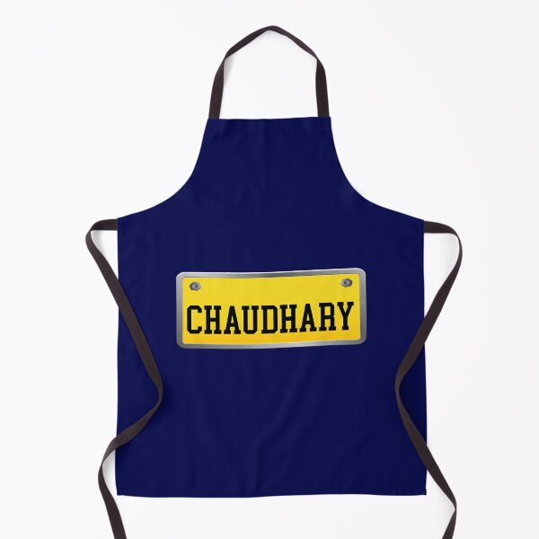 Item preview, Chaudhary designed and sold by abernathyaymiea.
