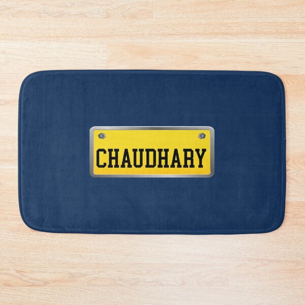 Item preview, Chaudhary designed and sold by abernathyaymiea.
