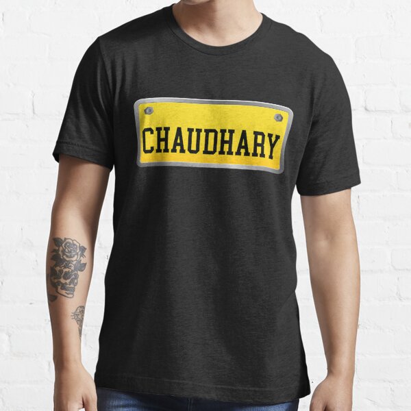 Chaudhary name tattoo || chaudhary name tattoo with mustache | Name tattoo,  Tattoos, Tattoo quotes