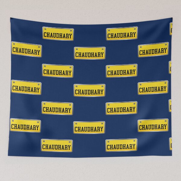 Item preview, Chaudhary designed and sold by abernathyaymiea.