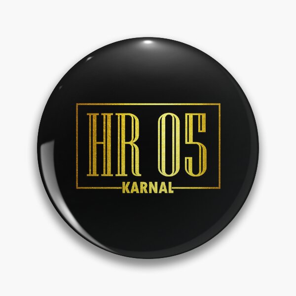 Item preview, Desi Merch Haryana  designed and sold by abernathyaymiea.