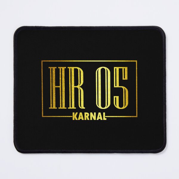 Item preview, Desi Merch Haryana  designed and sold by abernathyaymiea.