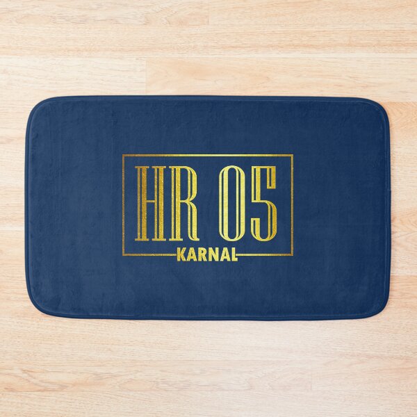 Item preview, Desi Merch Haryana  designed and sold by abernathyaymiea.