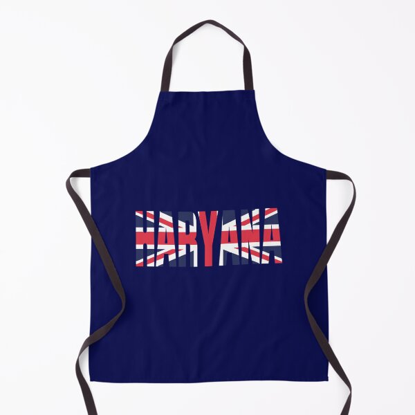 Item preview, Desi Merch Haryana  designed and sold by abernathyaymiea.
