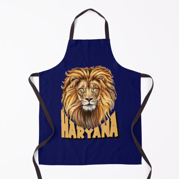 Item preview, Desi Merch Haryana   designed and sold by abernathyaymiea.