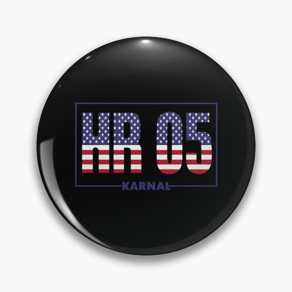 Item preview, Desi Merch Haryana Karnal designed and sold by abernathyaymiea.