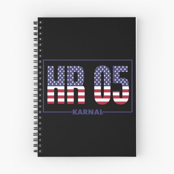 Item preview, Desi Merch Haryana Karnal designed and sold by abernathyaymiea.
