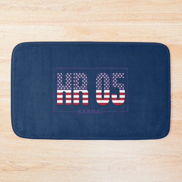 Item preview, Desi Merch Haryana Karnal designed and sold by abernathyaymiea.