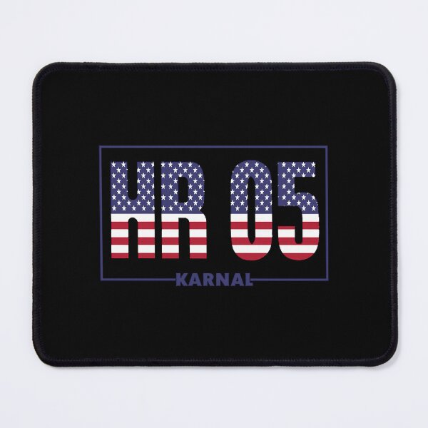 Item preview, Desi Merch Haryana Karnal designed and sold by abernathyaymiea.