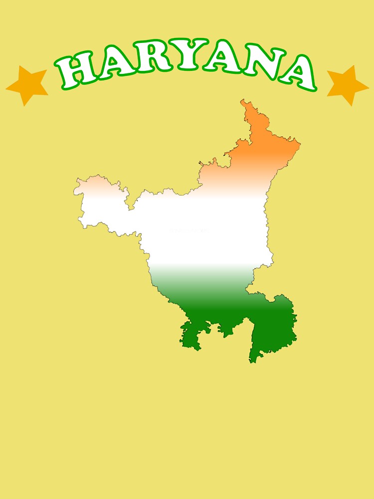 File:Districts of Haryana map.svg - Wikipedia