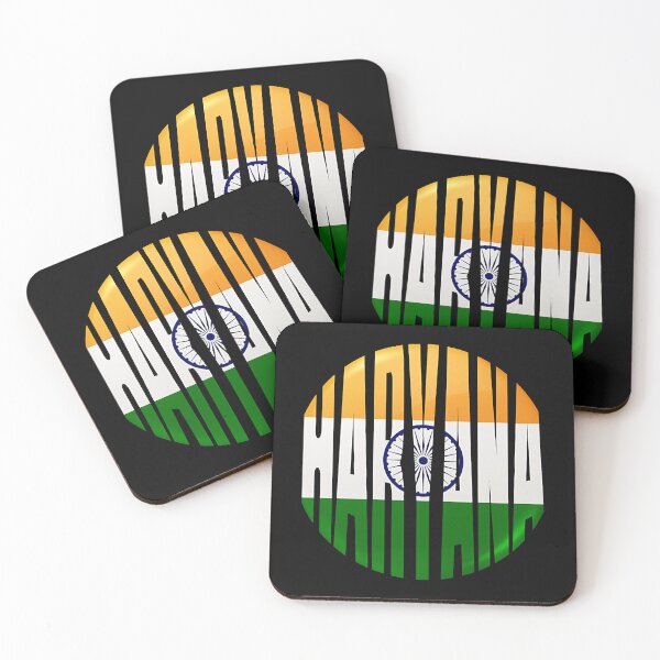 Item preview, Haryana India designed and sold by abernathyaymiea.
