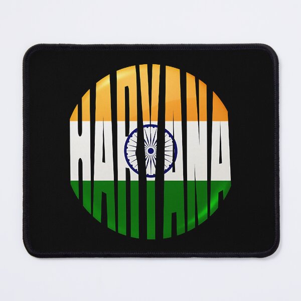 Item preview, Haryana India designed and sold by abernathyaymiea.