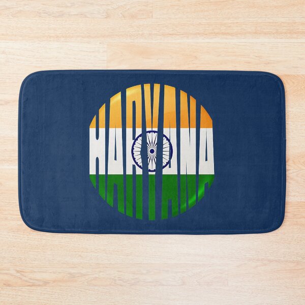 Item preview, Haryana India designed and sold by abernathyaymiea.