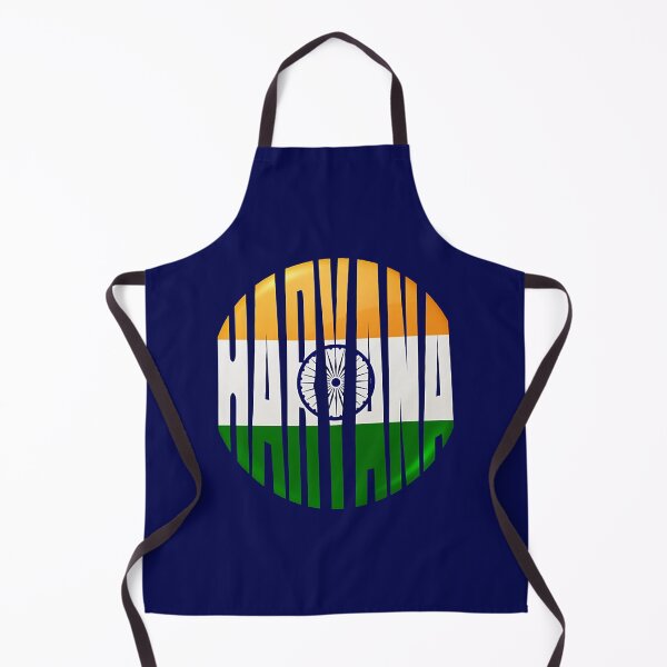 Item preview, Haryana India designed and sold by abernathyaymiea.