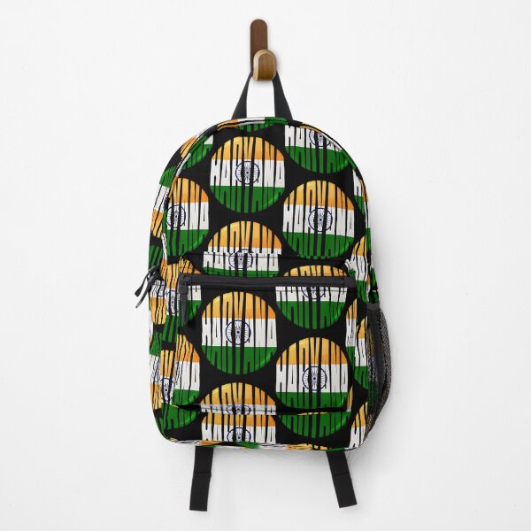 Item preview, Haryana India designed and sold by abernathyaymiea.
