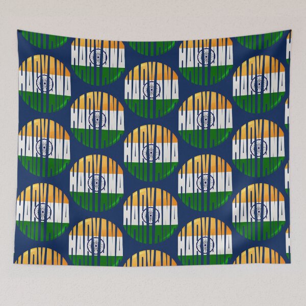 Item preview, Haryana India designed and sold by abernathyaymiea.