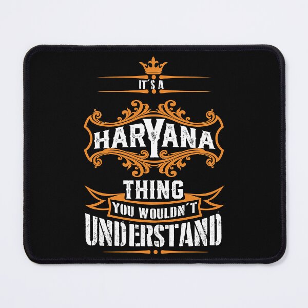 Item preview, Haryana printed shirt    designed and sold by abernathyaymiea.