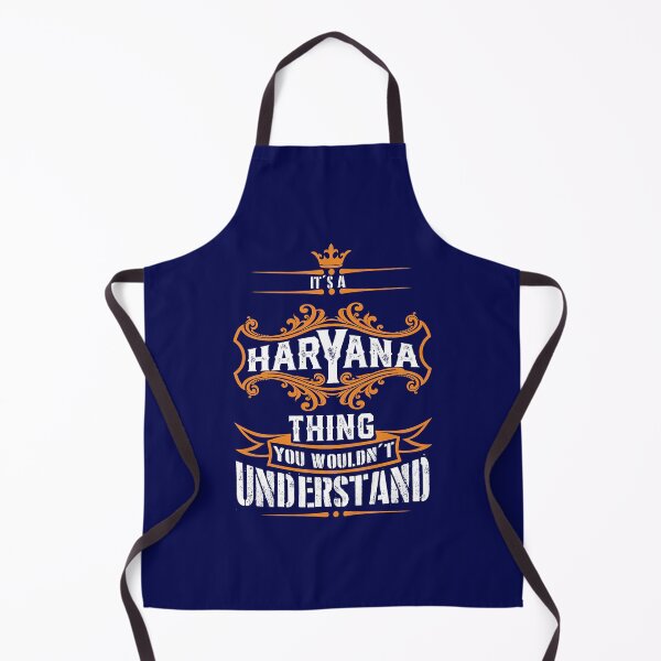 Item preview, Haryana printed shirt    designed and sold by abernathyaymiea.