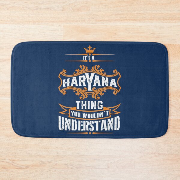 Item preview, Haryana printed shirt    designed and sold by abernathyaymiea.