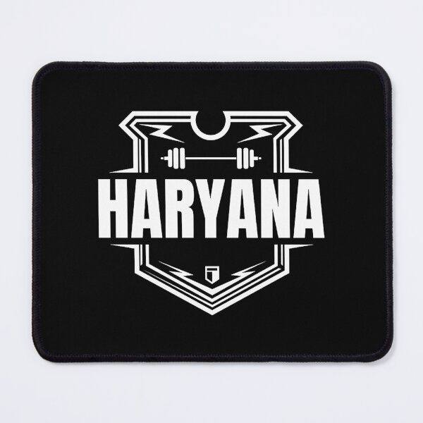 Item preview, Haryana shirt  designed and sold by abernathyaymiea.