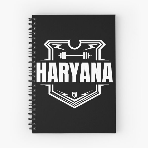 Item preview, Haryana shirt  designed and sold by abernathyaymiea.
