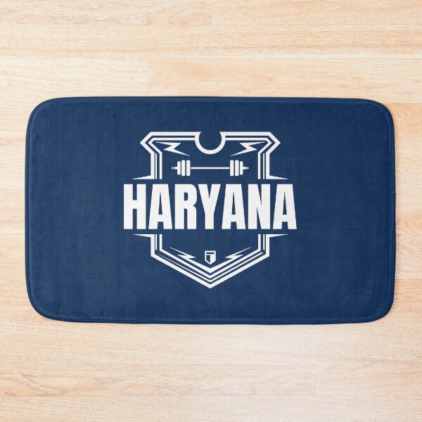 Item preview, Haryana shirt  designed and sold by abernathyaymiea.