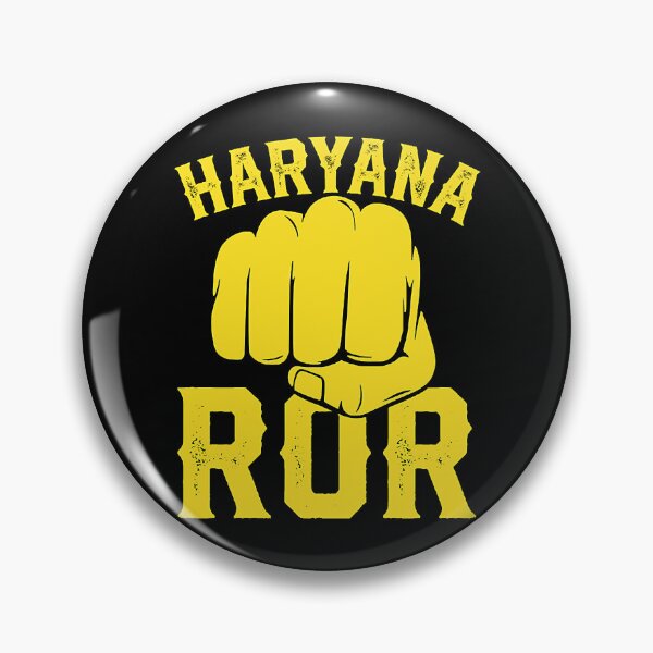 Item preview, Ror Haryana designed and sold by abernathyaymiea.