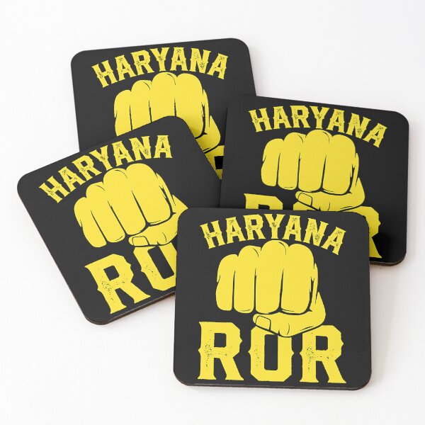 Item preview, Ror Haryana designed and sold by abernathyaymiea.