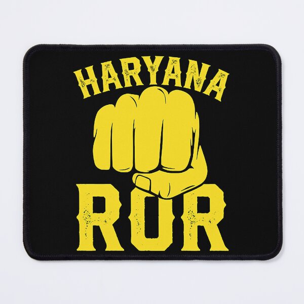 Item preview, Ror Haryana designed and sold by abernathyaymiea.