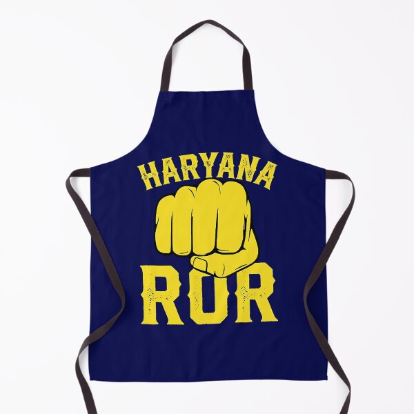 Item preview, Ror Haryana designed and sold by abernathyaymiea.