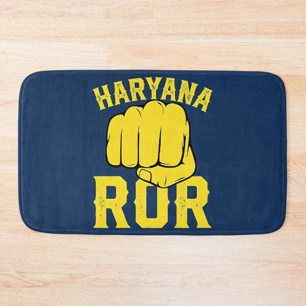 Item preview, Ror Haryana designed and sold by abernathyaymiea.
