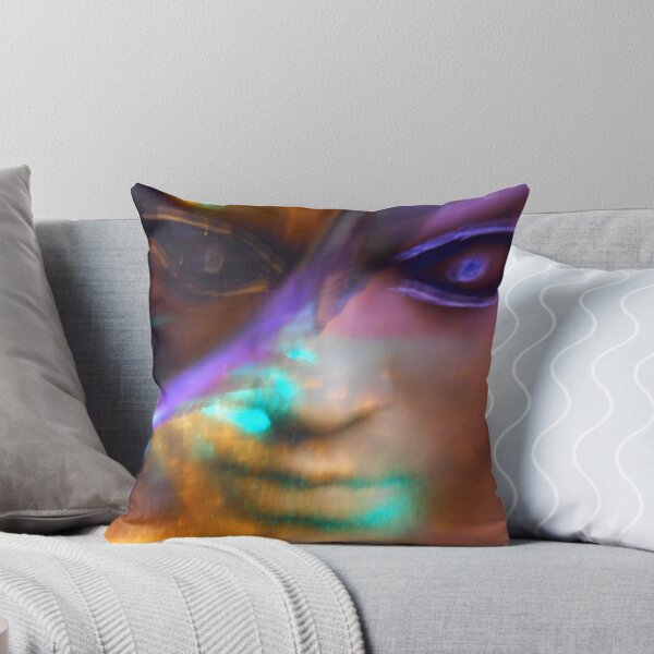 Item preview, Krindle Kaned designed and sold by ellamental.