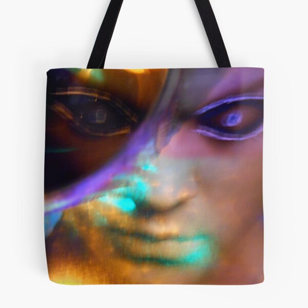 Item preview, Krindle Kaned designed and sold by ellamental.