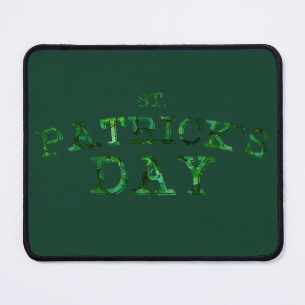Item preview, Celebrate St Patrick's Day designed and sold by tpixx.