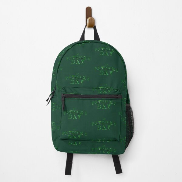 Item preview, Celebrate St Patrick's Day designed and sold by tpixx.